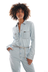 STUDIO CITY BELT 050125