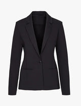 COMMANDO NEOPRENE CEO BLAZER