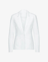 COMMANDO NEOPRENE CEO BLAZER