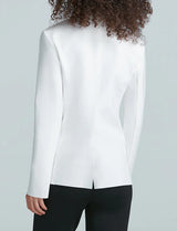 COMMANDO NEOPRENE CEO BLAZER
