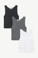 THE BLONDIE TANK PACK 093025