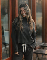 PUREMESO EVERYDAY JOGGER 101224