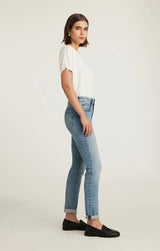 KATHLEEN SLIM BOYFRIEND 092925