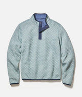 CORBET QUILTED REVERSIBLE 010325