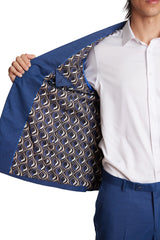 ASHTON PEAK MODERN FIT 041524