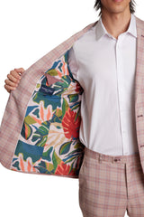 DOVER NOTCH JACKET SLIM 041524