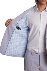 ASHTON PEAK JACKET SLIM 041524