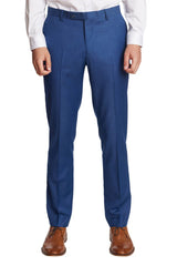 DOWNING PANT MODERN FIT 041524