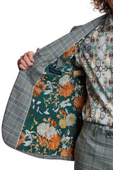 ASHTON PEAK JACKET 042225