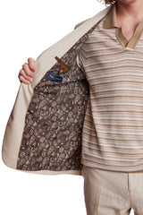 ASHTON PEAK JACKET 042225