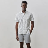 GIMLI SPORT SHIRT 042324