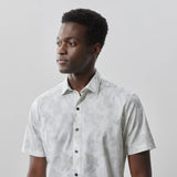 GIMLI SPORT SHIRT 042324