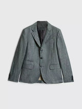 RIND JACKET 031125