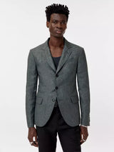 RIND JACKET 031125
