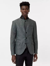RIND JACKET 031125