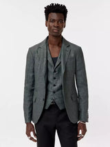 RIND JACKET 031125