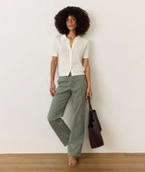 ARIA UTILITY PANT 020425