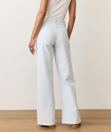 CHARLIE WIDE LEG PANT 020525