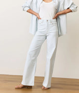 CHARLIE WIDE LEG PANT 020525