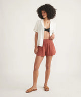 CALI DOUBLE LAYER SHORT 061824