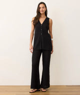 ARCHIVE RAY SWEATER PANT 081825