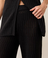 ARCHIVE RAY SWEATER PANT 081825