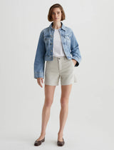 JUDE CHINO SHORT 041125