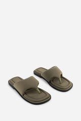 SEOUL VEGAN THONG 051225