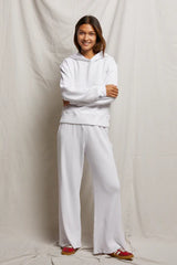 SHANE WAFFLE PANT 031925