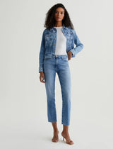 MARI MID RISE CROP 050225