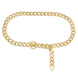 STUDIO CITY BELT 050125