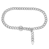 STUDIO CITY BELT 050125