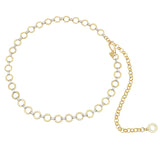 GENESEE CHAIN BELT 120925