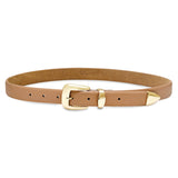 SILVERLAKE BELT 050125