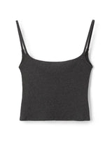 SOPHIE RIB CAMISOLE 082625