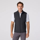 NORTHWOOD VEST 091125