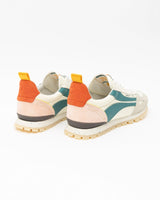 TORONTO SNEAKER 050225