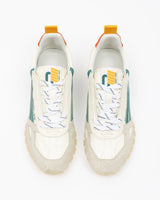 TORONTO SNEAKER 050225