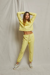 TYLER TERRY PULLOVER 060524