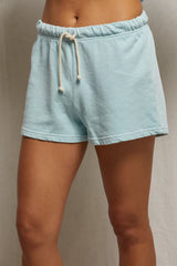 LAYLA TERRY SHORT 031925