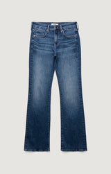 VICKY BOOTCUT 090425