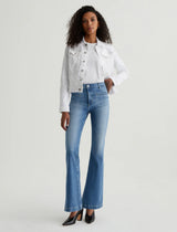 DESI HR FLARE 040525