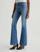 DESI HR FLARE 040525