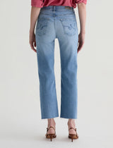 BRINLEY MID RISE CROP 061625