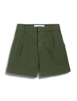 WATERFORD WALKING SHORT 072125