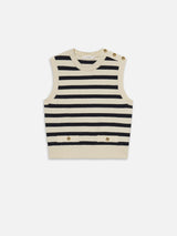 THE HARBOR VEST 051925