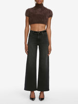 LE SLIM PALAZZO 082125