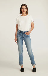 KATHLEEN SLIM BOYFRIEND 092925