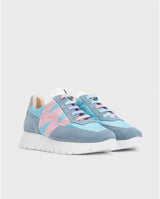 ODISEI SNEAKER 032424