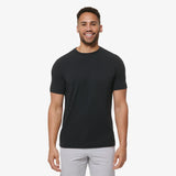 KNOX T SHIRT 0324